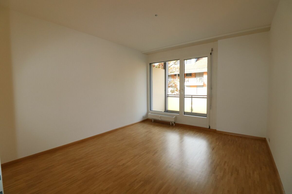 Appartamento di 3 ½ locali, foto 7 di 10