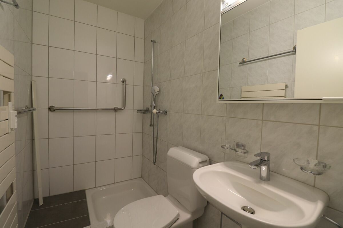 Appartamento di 3 ½ locali, foto 9 di 10