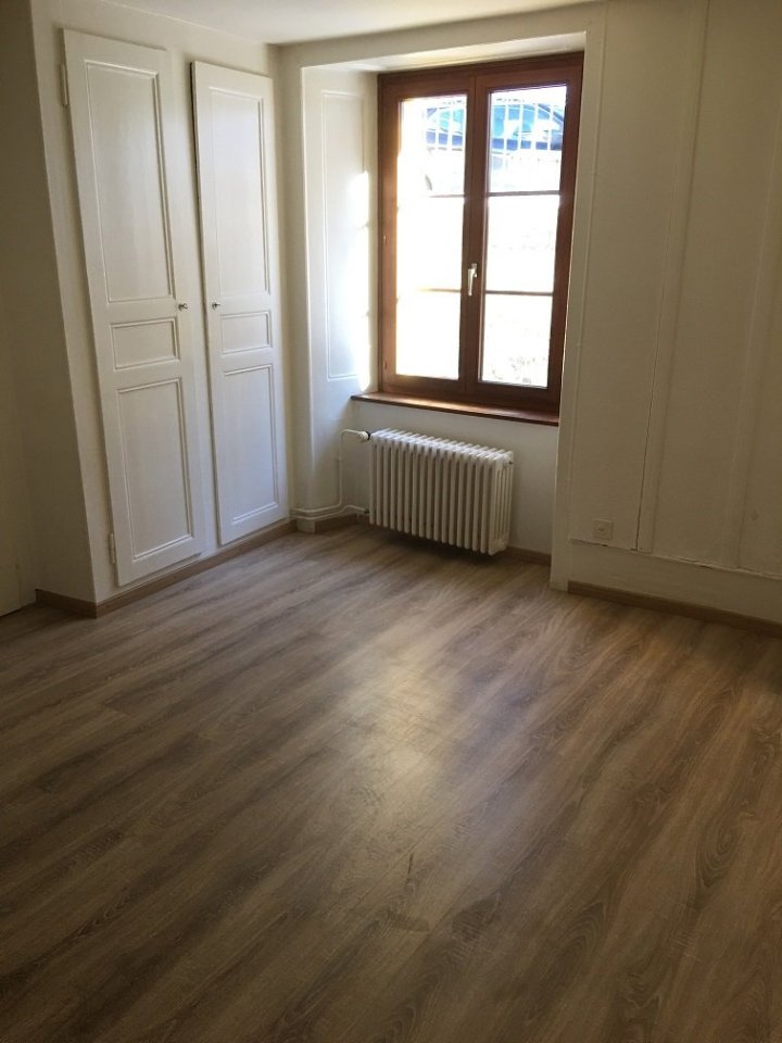 Appartamento di 3 locali