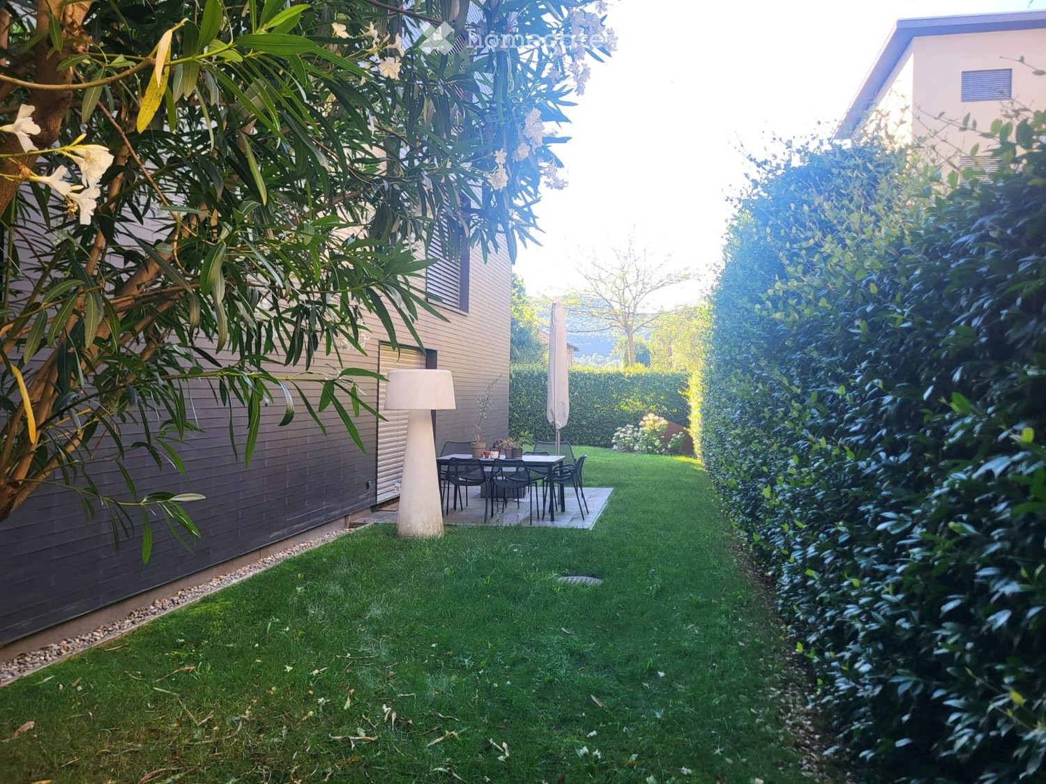 3 ½ rooms apartment, foto 4 di 10