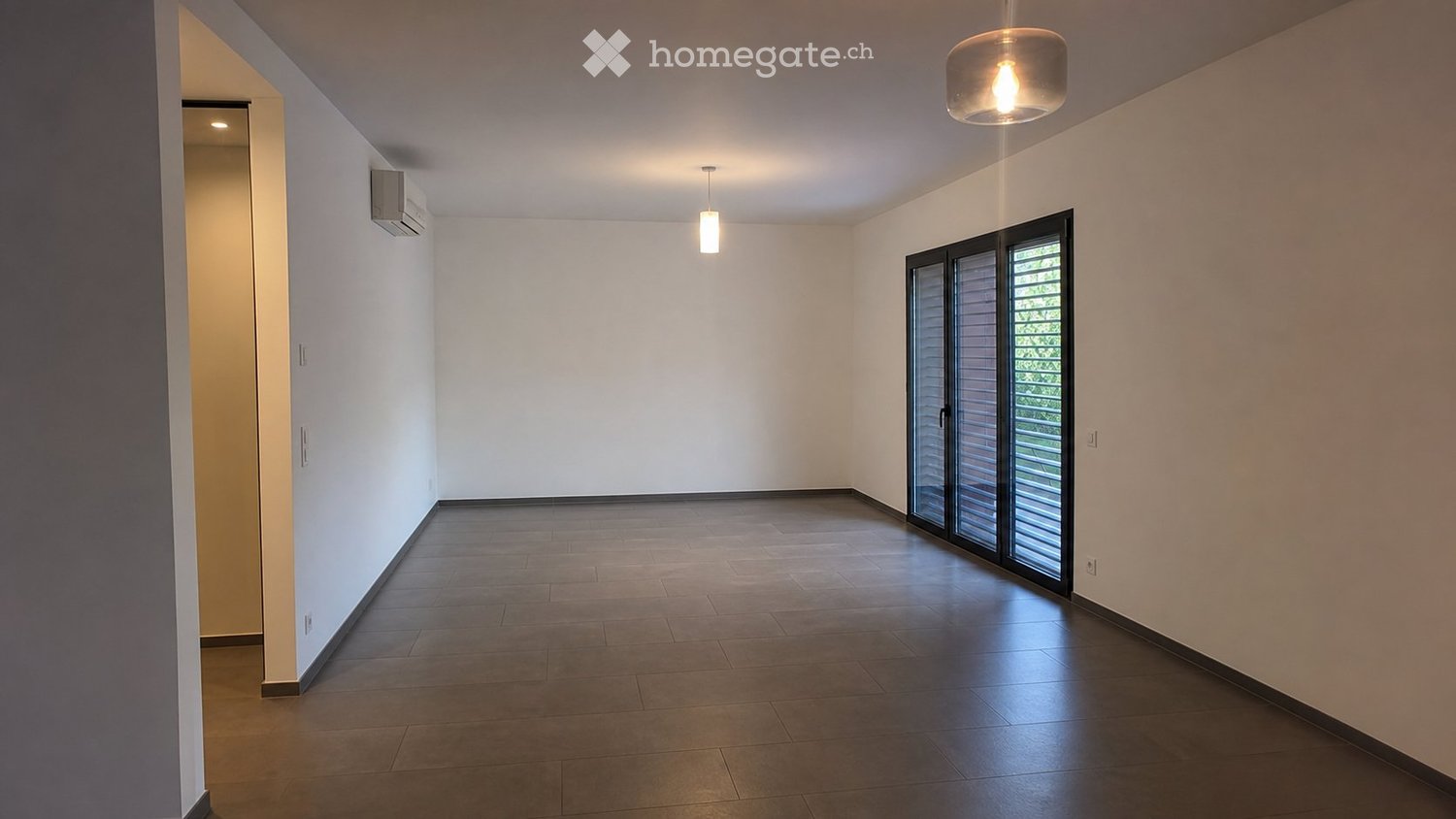 3 ½ rooms apartment, foto 1 di 10