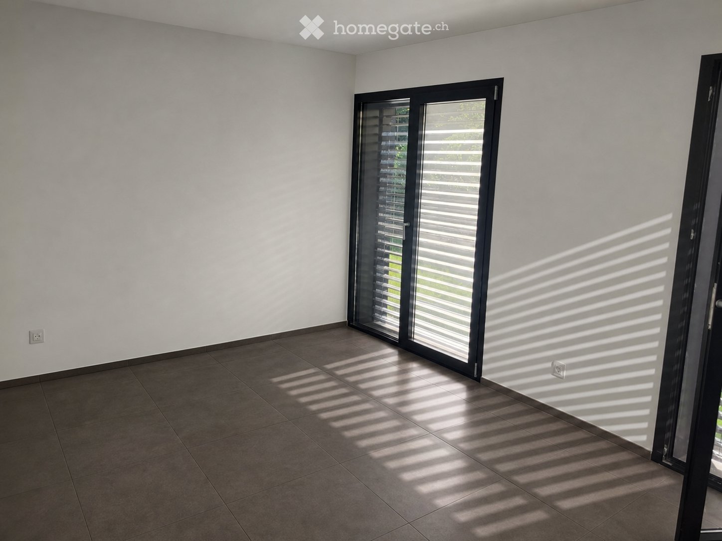 3 ½ rooms apartment, foto 10 di 10