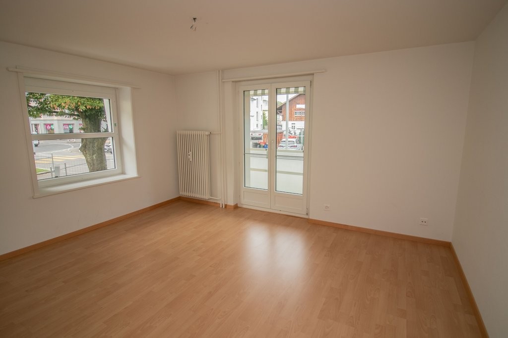 appartamento di 4 locali, foto 4 di 6