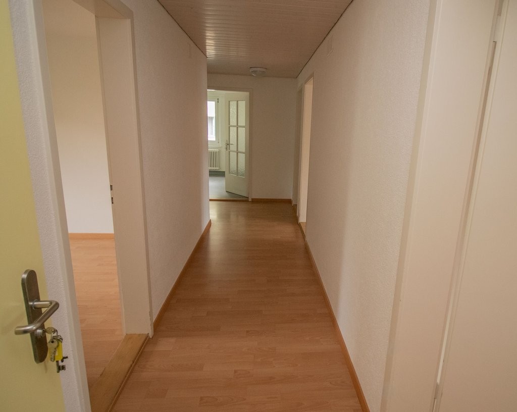 appartamento di 4 locali, foto 6 di 6