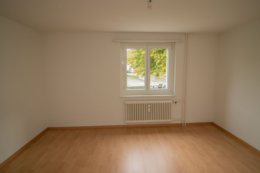 appartamento di 4 locali, foto 5 di 6