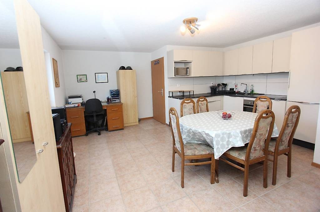 Appartamento di 2 ½ locali, foto 6 di 10