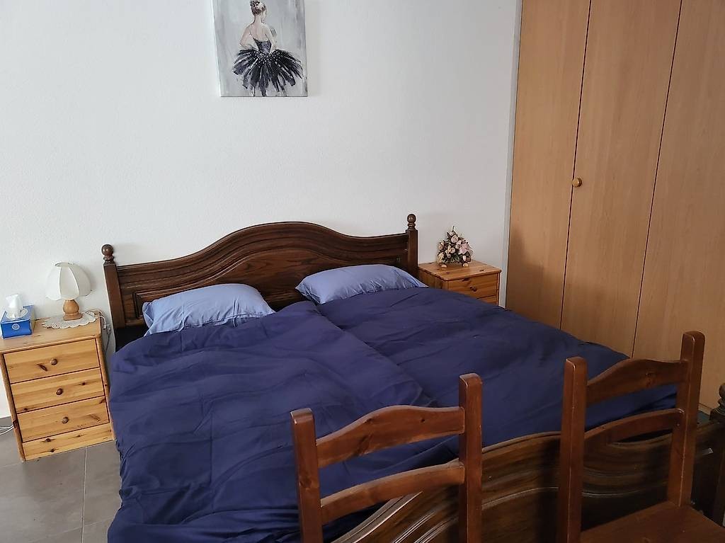 Appartamento di 2 ½ locali, foto 7 di 10