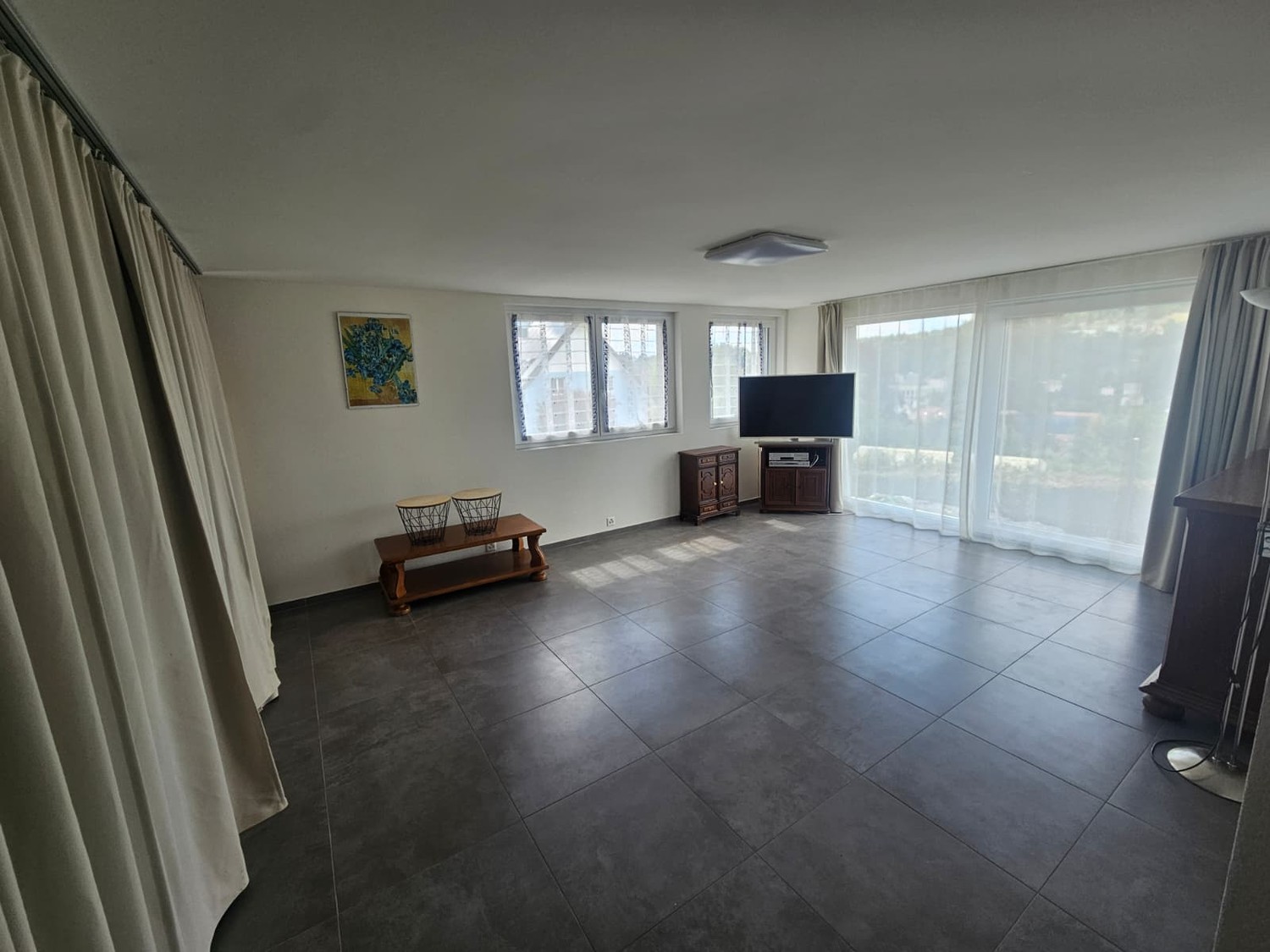 Appartamento di 2 ½ locali, foto 2 di 10