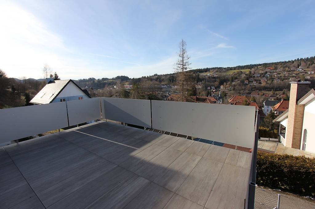 Appartamento di 2 ½ locali, foto 9 di 10