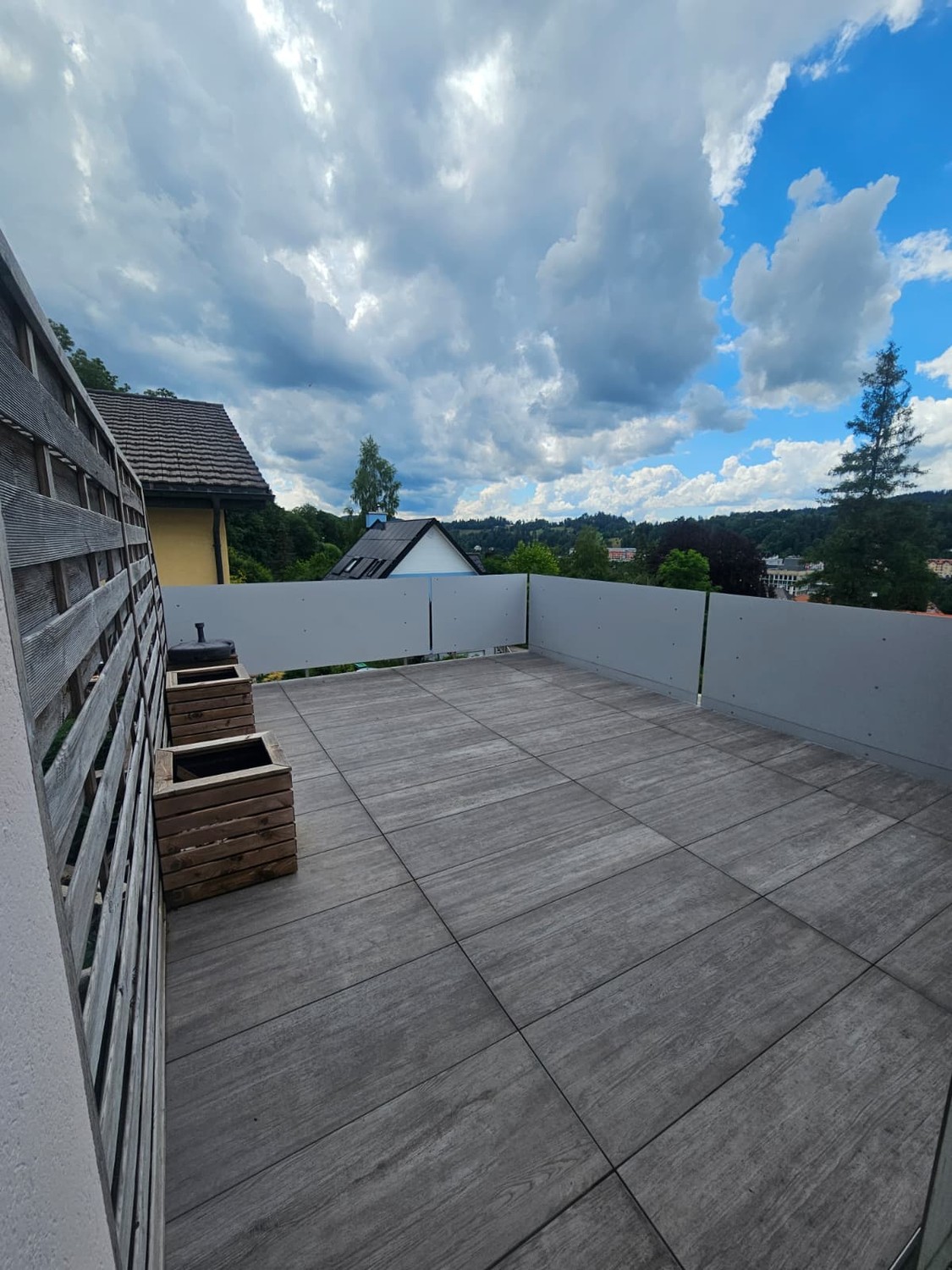Appartamento di 2 ½ locali, foto 1 di 10