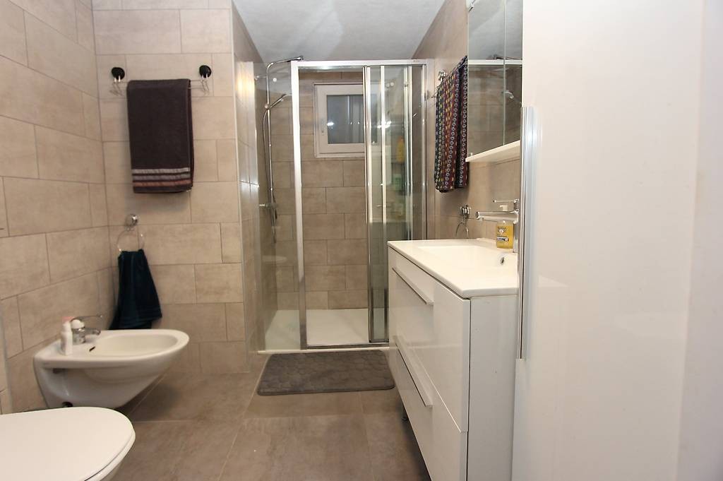 Appartamento di 2 ½ locali, foto 4 di 10