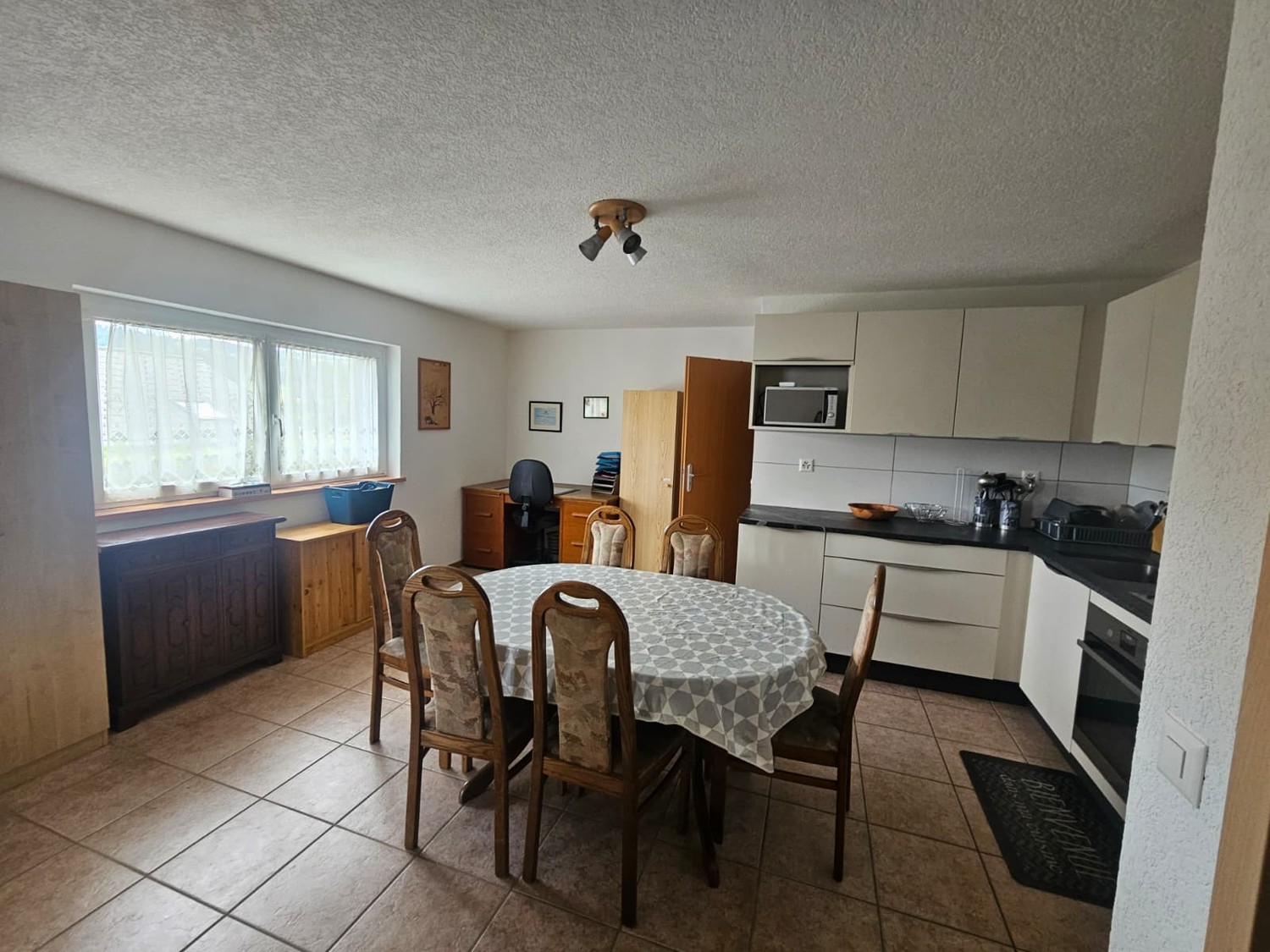 Appartamento di 2 ½ locali, foto 5 di 10