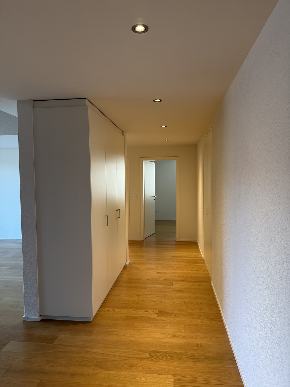 Appartamento di 5 ½ locali, foto 9 di 10