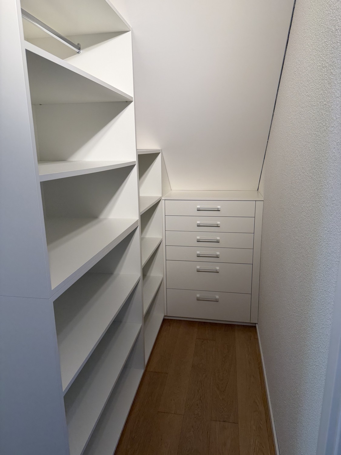 Appartamento di 5 ½ locali, foto 10 di 10