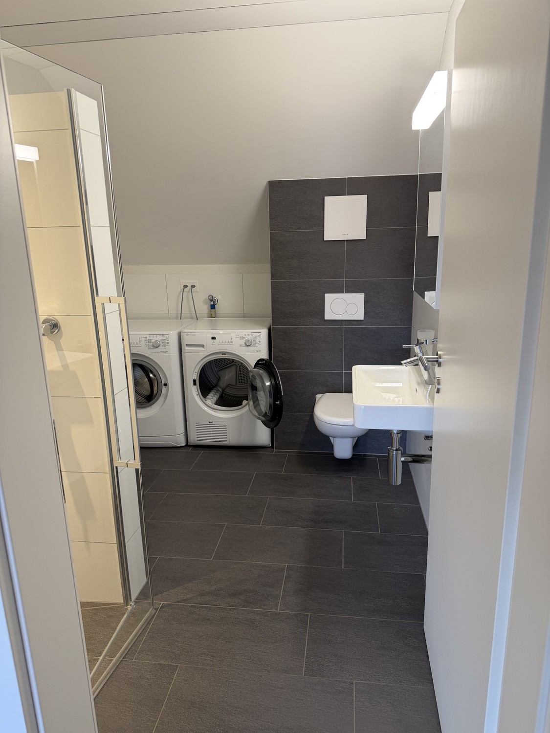Appartamento di 5 ½ locali, foto 7 di 10