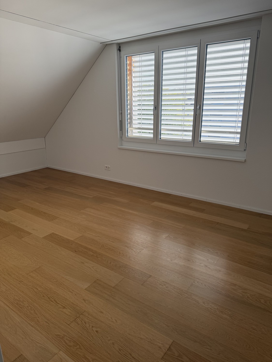 Appartamento di 5 ½ locali, foto 1 di 10