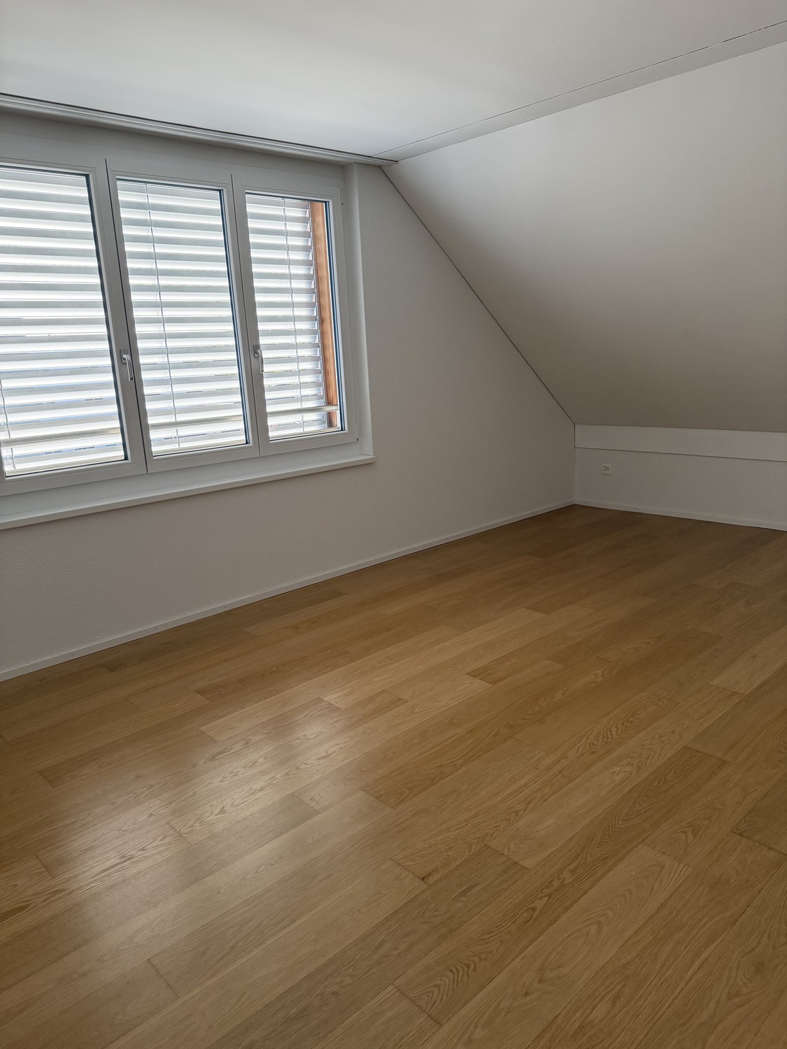 Appartamento di 5 ½ locali, foto 3 di 10