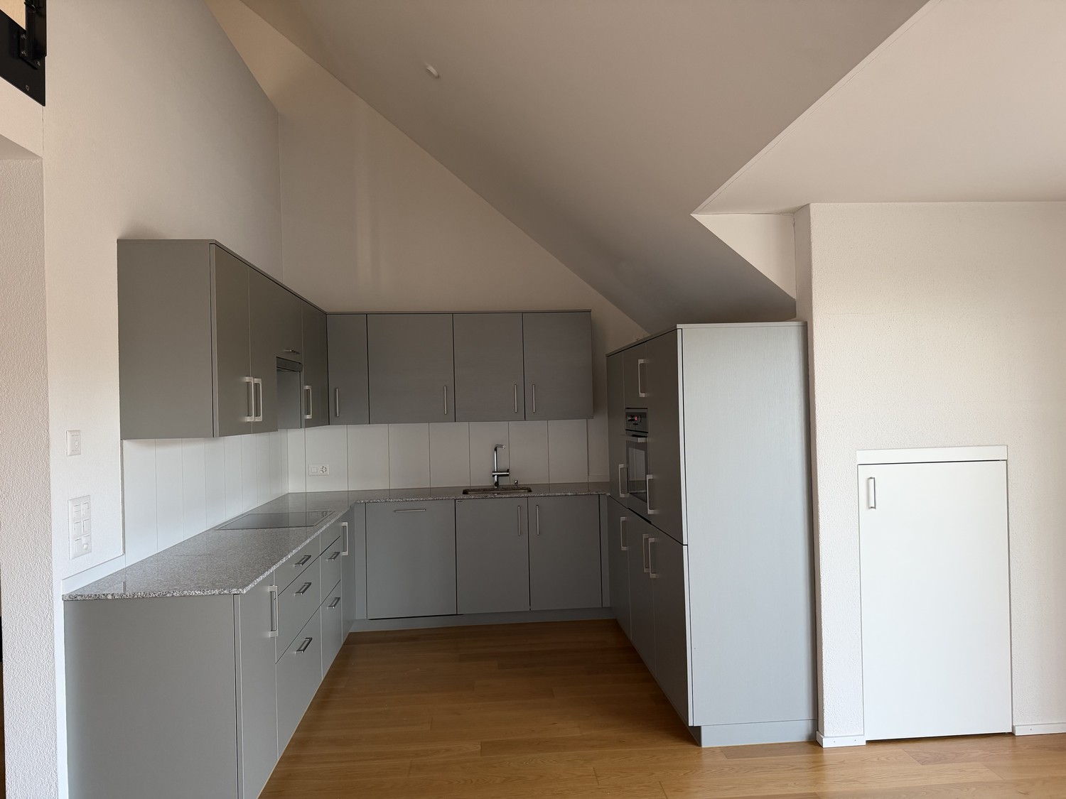 Appartamento di 5 ½ locali, foto 8 di 10