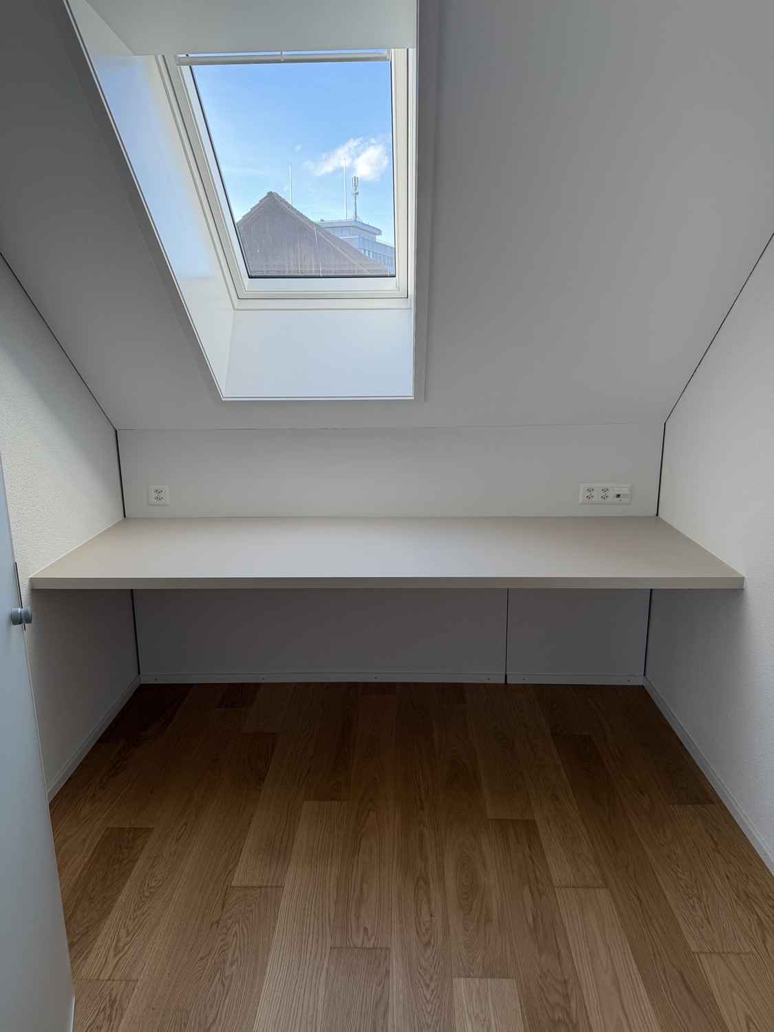 Appartamento di 5 ½ locali, foto 5 di 10