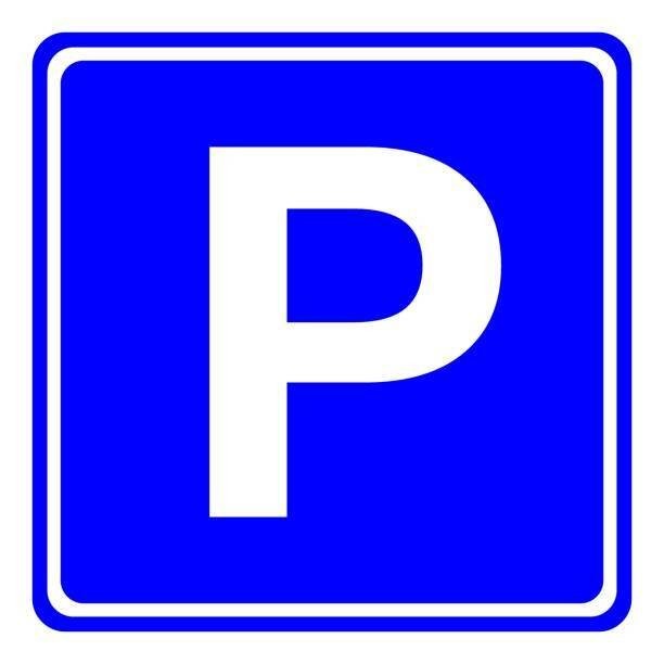 Open slot