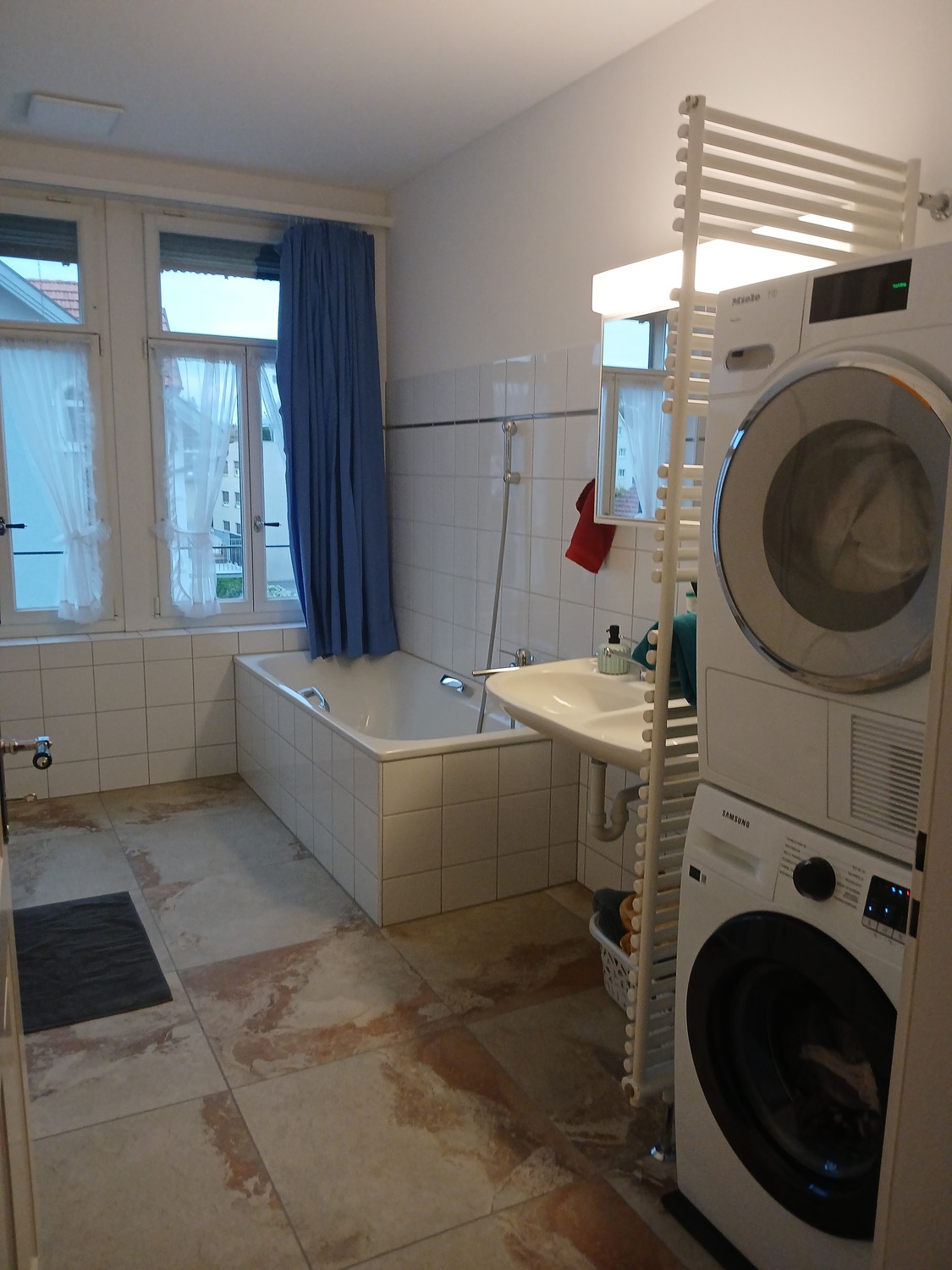 Appartamento di 1 ½ locali, foto 3 di 10