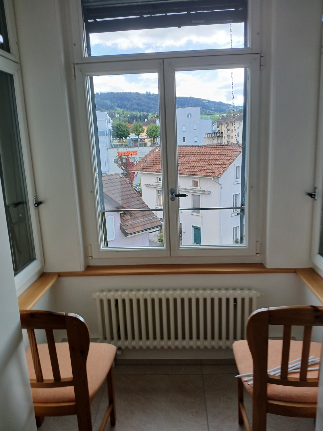 Appartamento di 1 ½ locali, foto 7 di 10