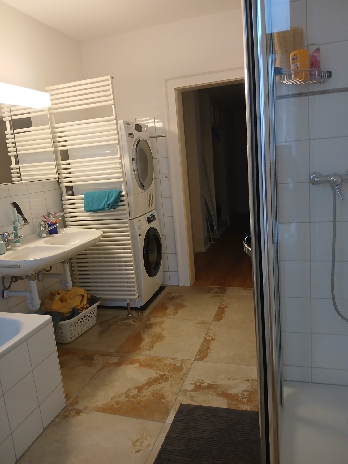 Appartamento di 1 ½ locali, foto 5 di 10