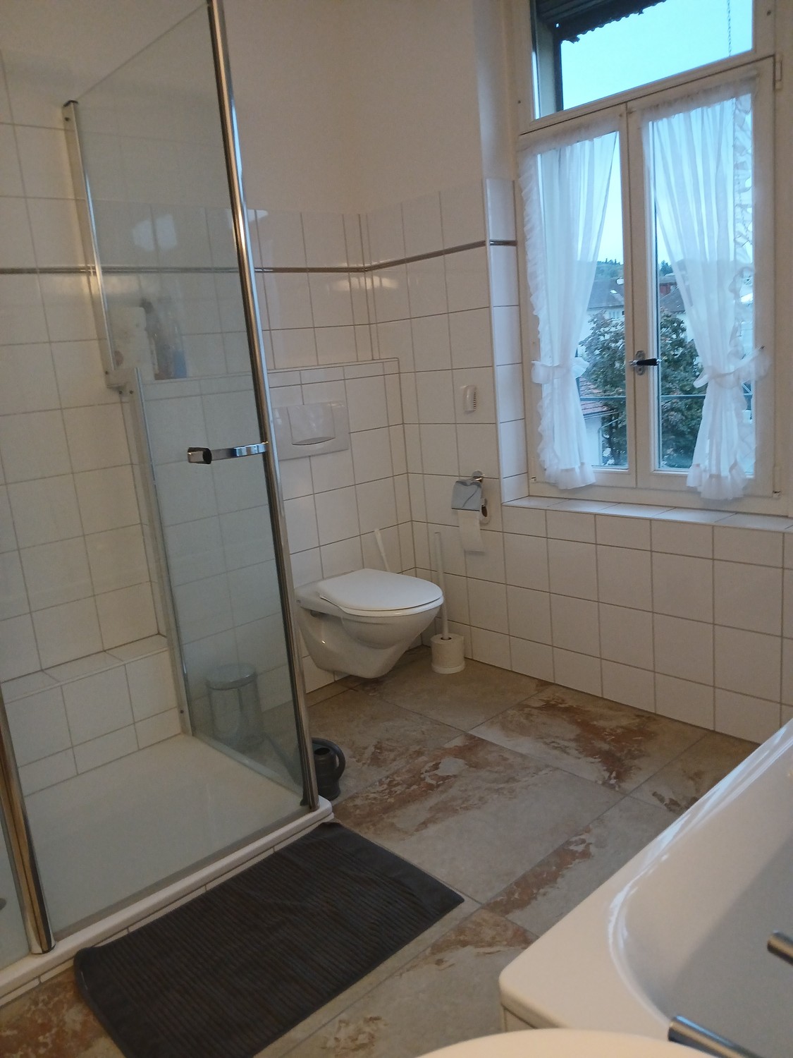 Appartamento di 1 ½ locali, foto 4 di 10