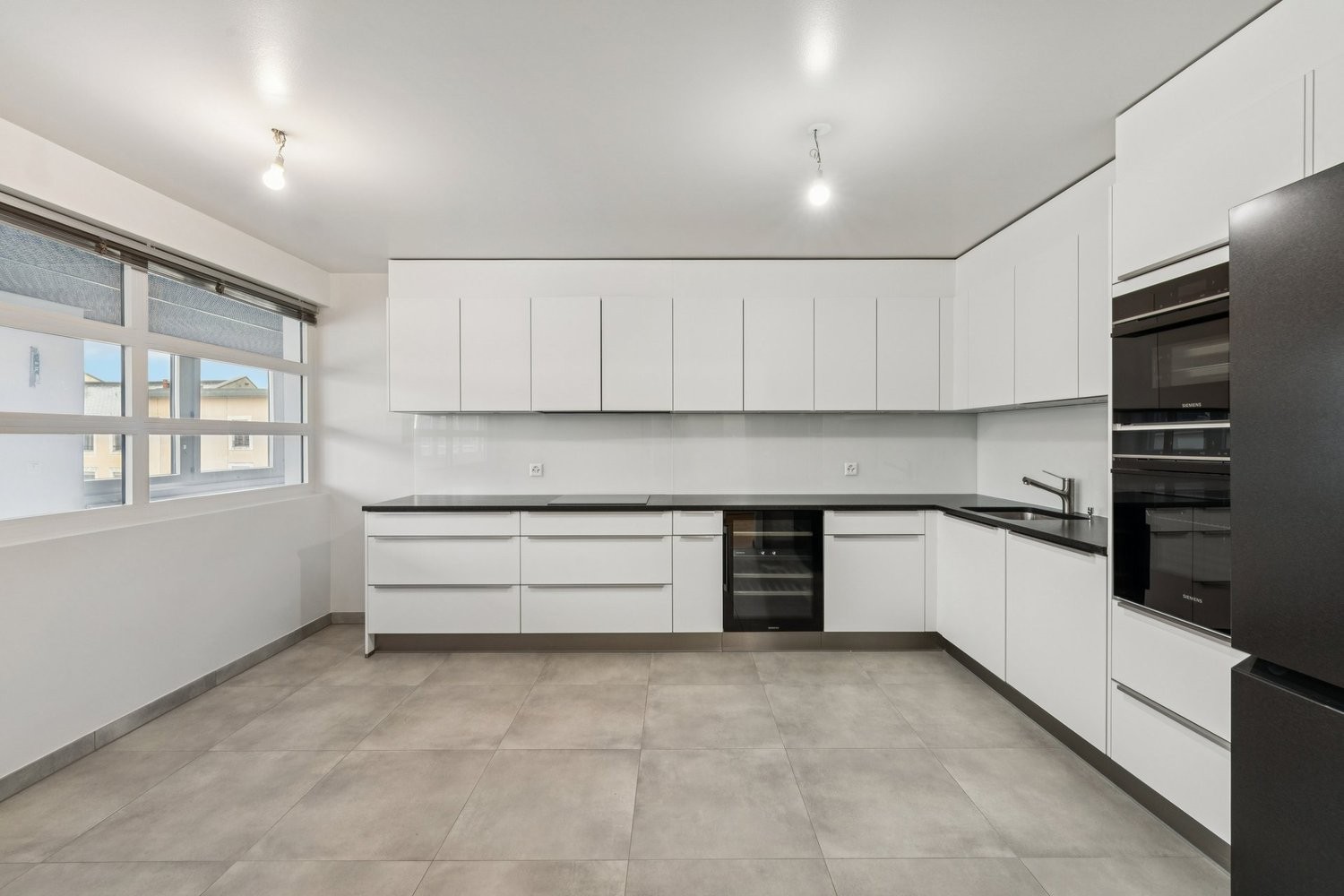 8 rooms duplex, foto 4 di 10