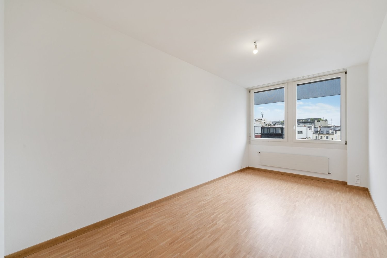 8 rooms duplex, foto 9 di 10