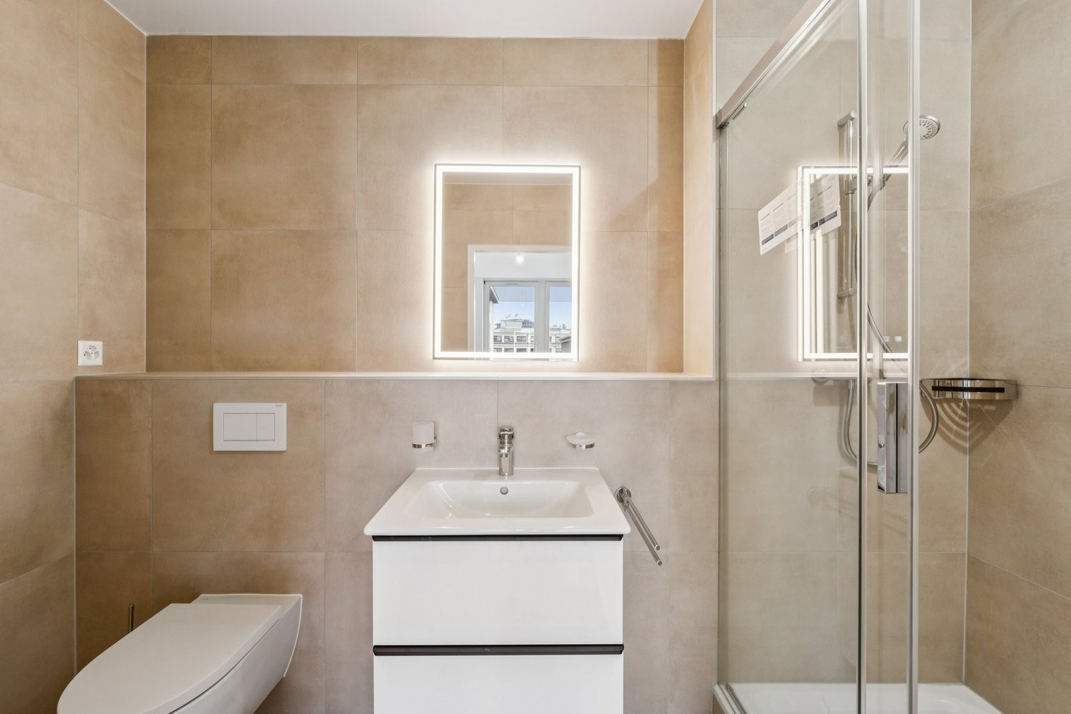 8 rooms duplex, foto 6 di 10