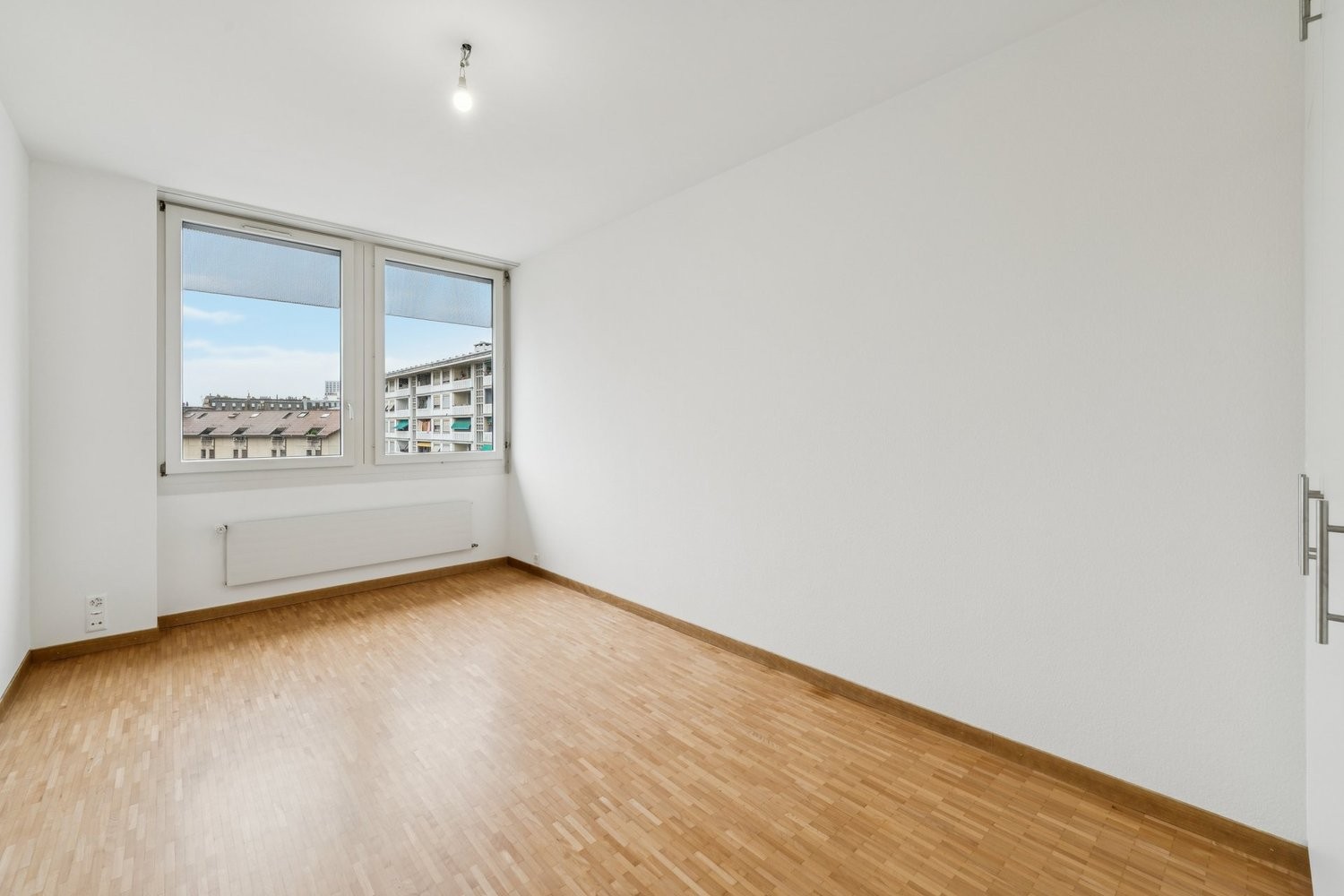 8 rooms duplex, foto 8 di 10