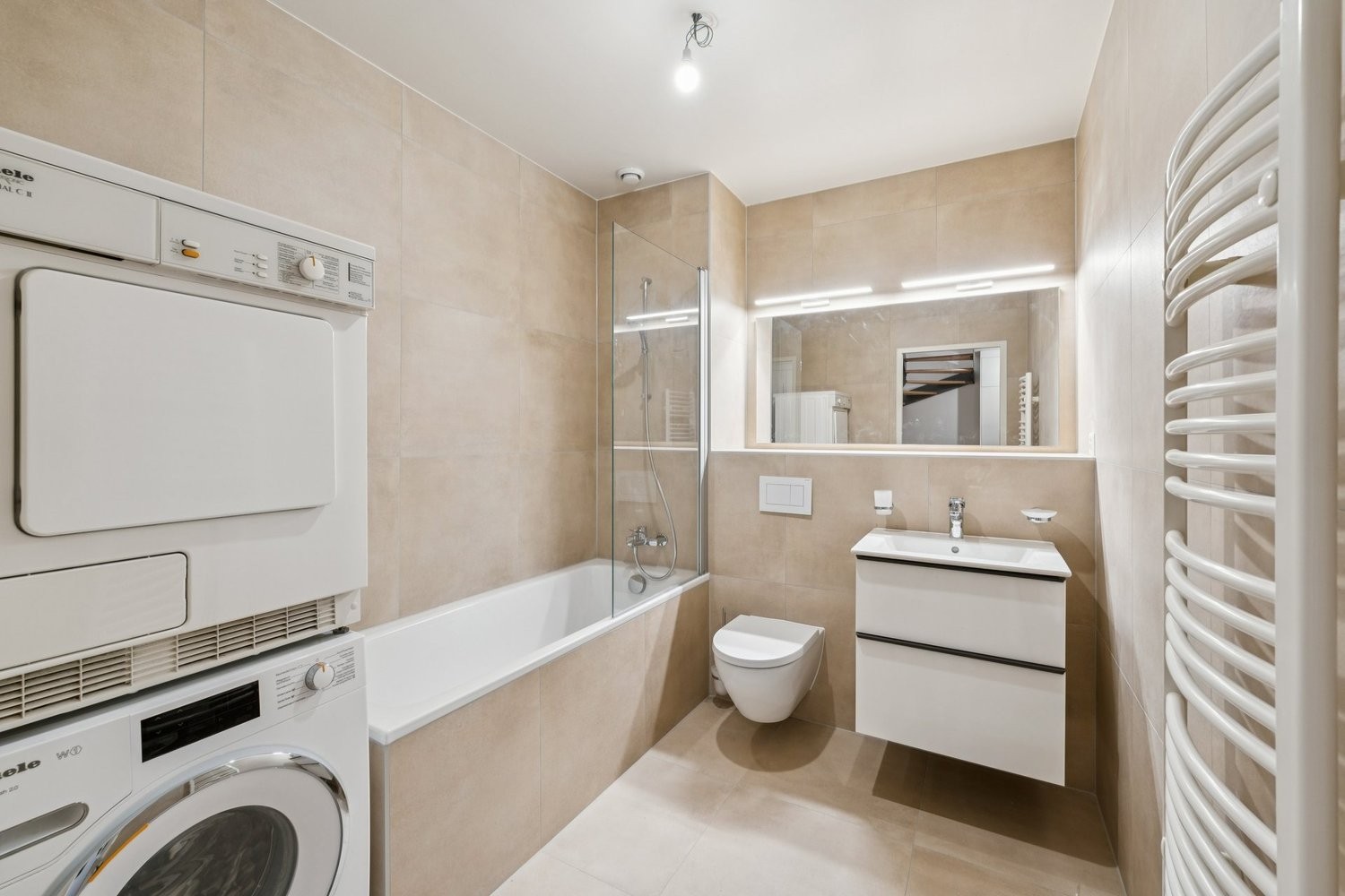 8 rooms duplex, foto 5 di 10