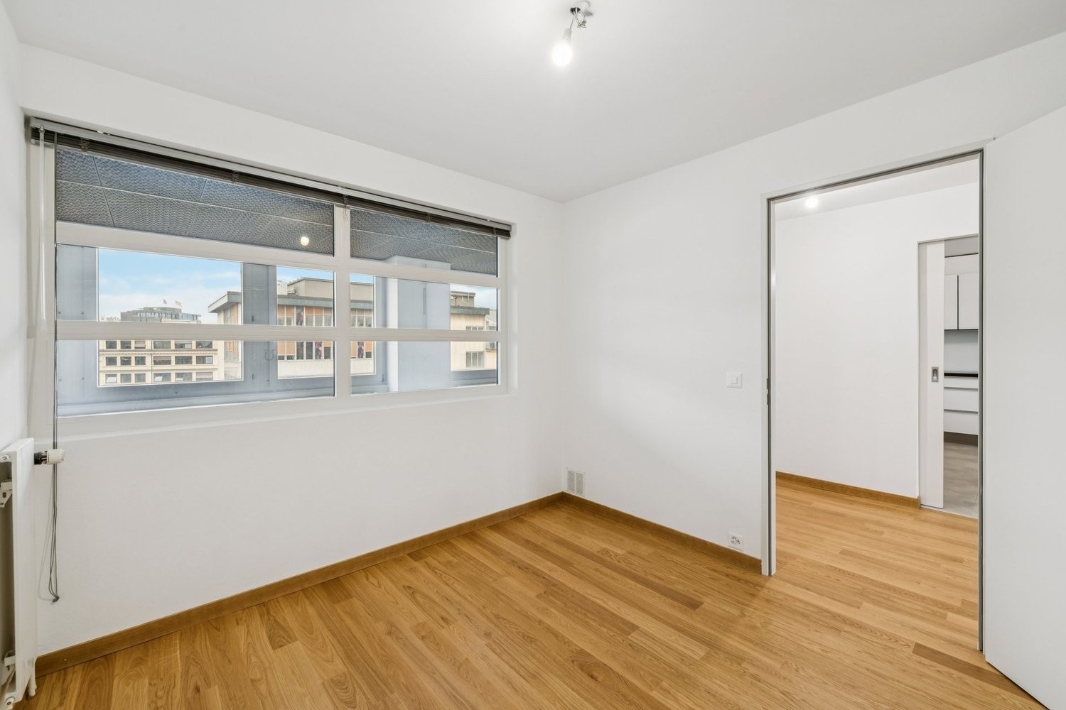 8 rooms duplex, foto 7 di 10