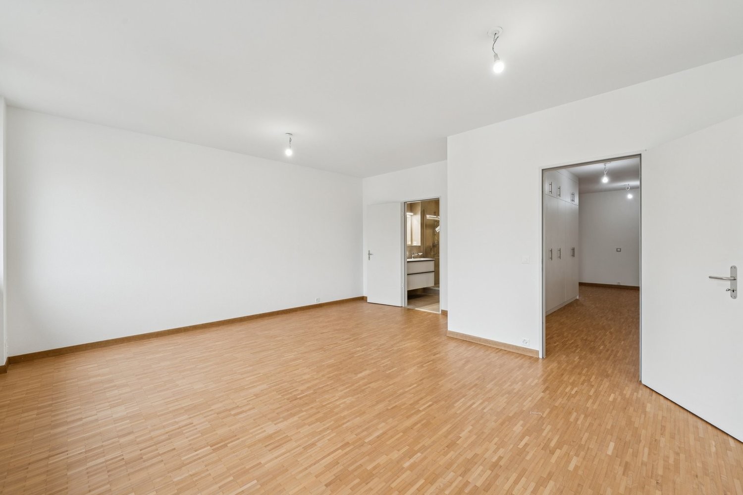 8 rooms duplex, foto 10 di 10