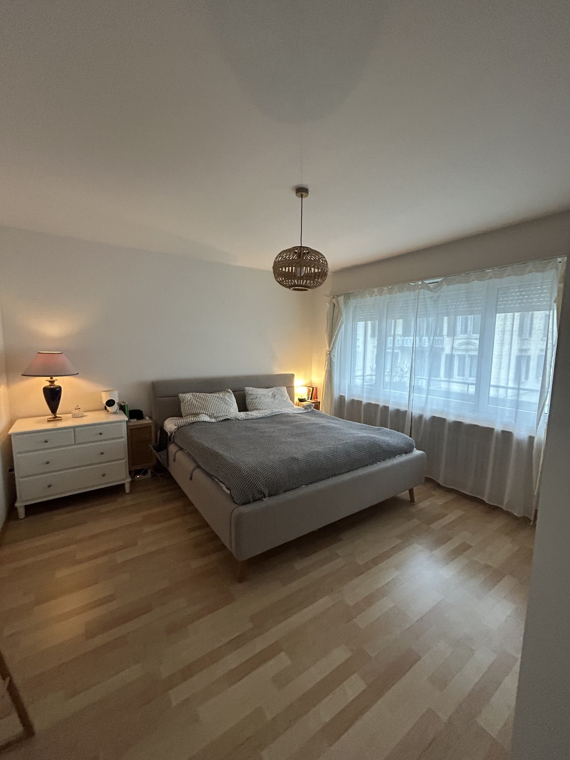 Appartamento di 3 ½ locali, foto 5 di 6