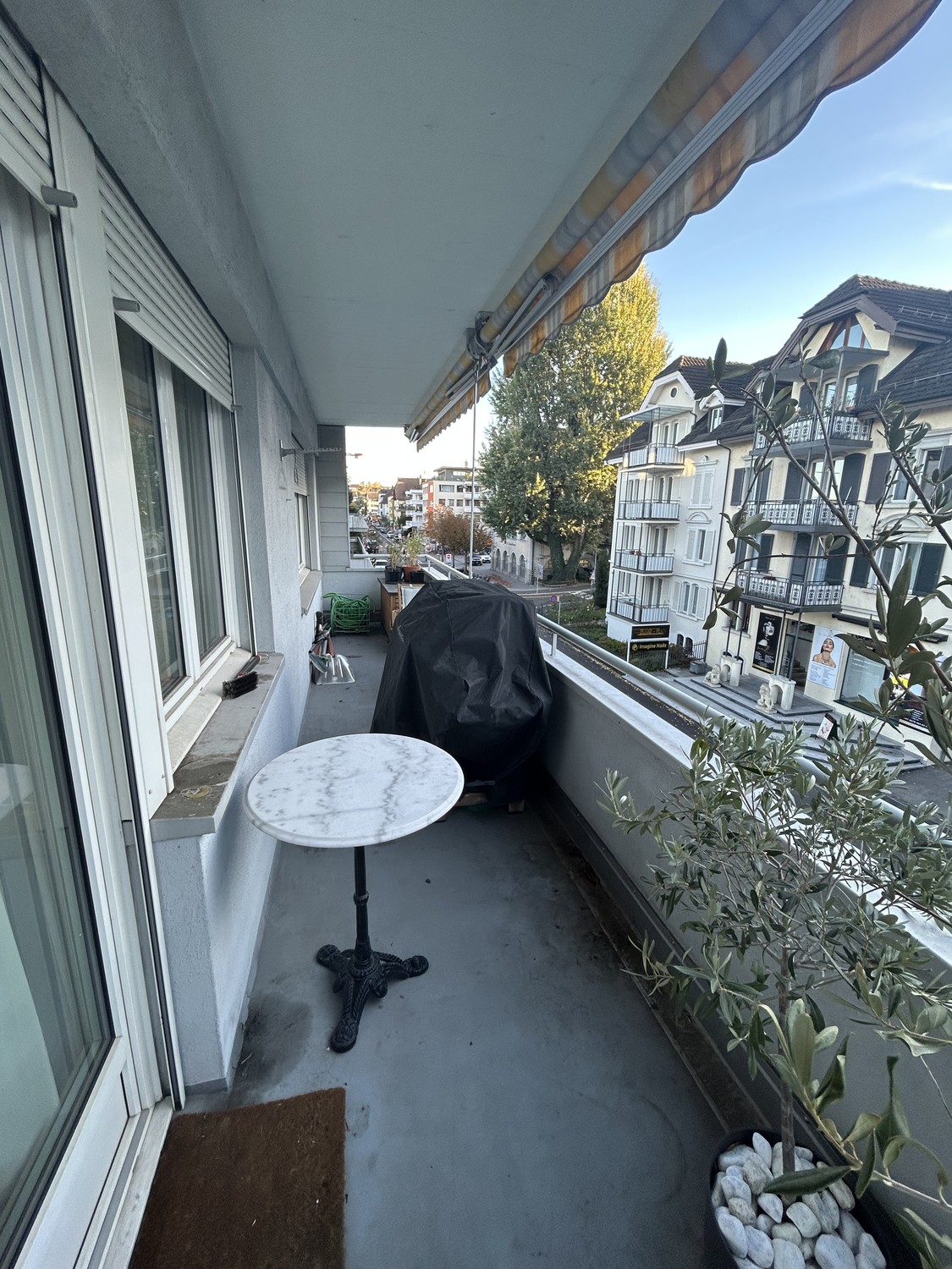 Appartamento di 3 ½ locali, foto 3 di 6