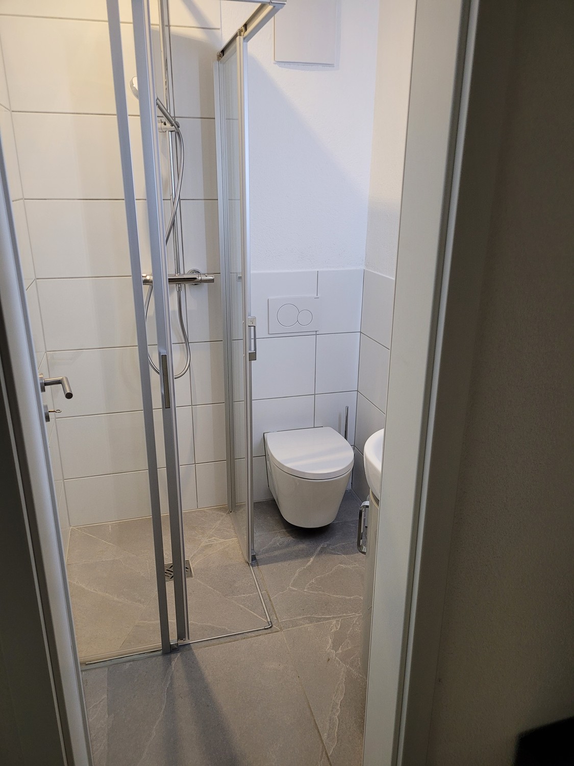 Appartamento di 4 locali, foto 5 di 7