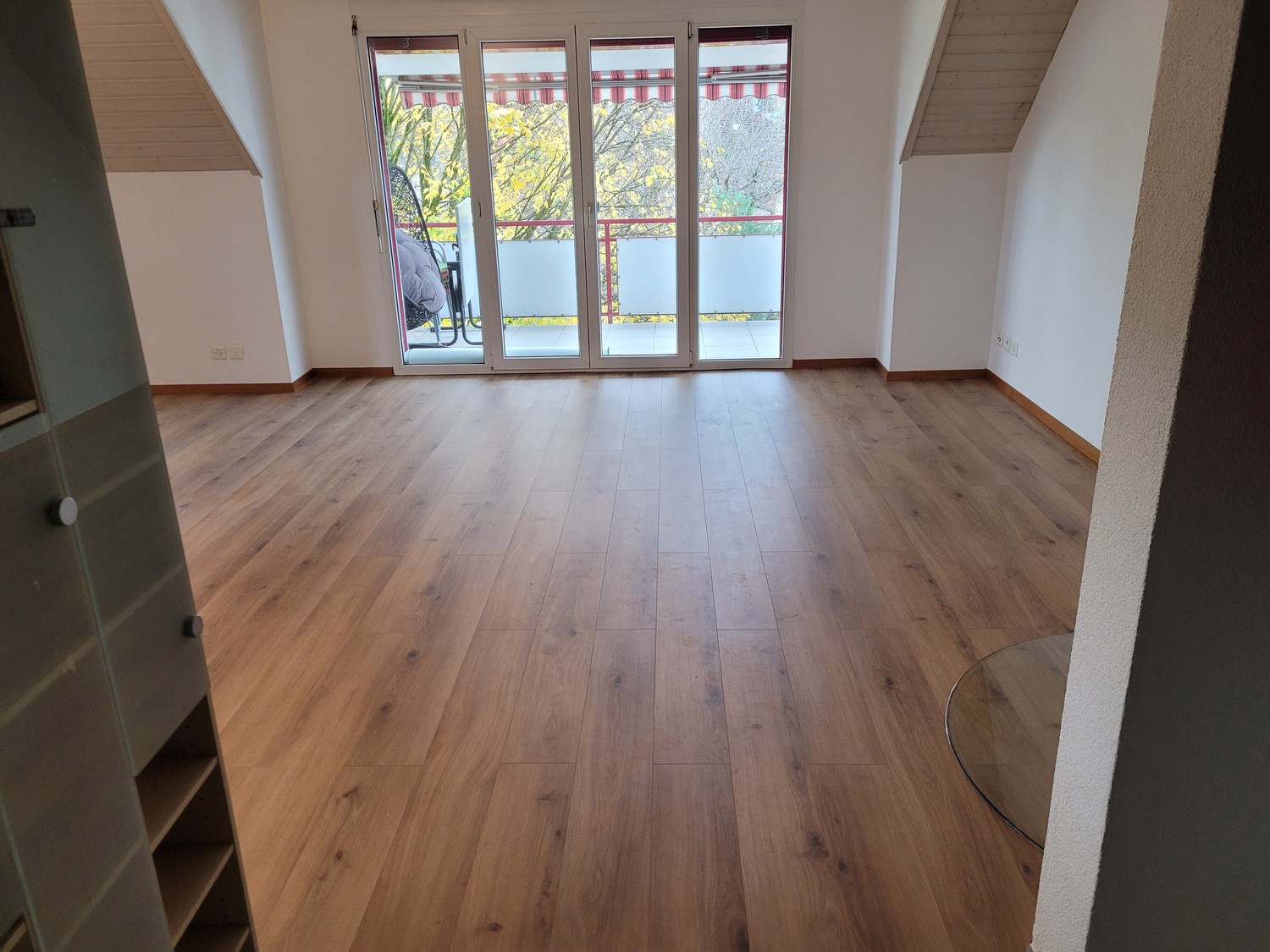 Appartamento di 4 locali, foto 1 di 7