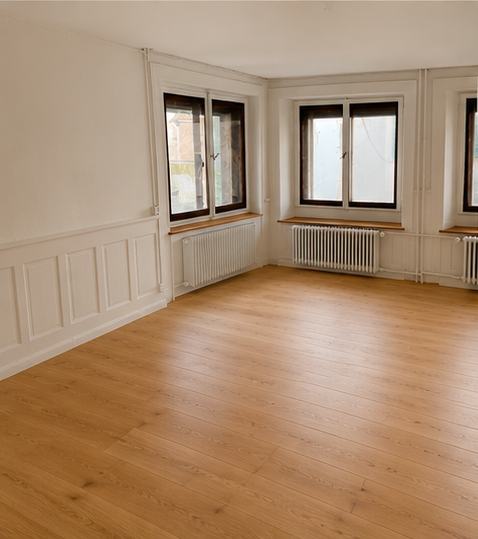 Appartamento di 3 ½ locali, foto 5 di 10