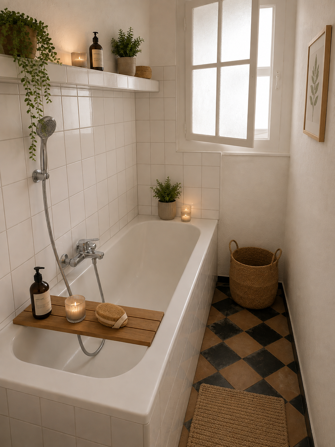 Appartamento di 3 ½ locali, foto 7 di 10