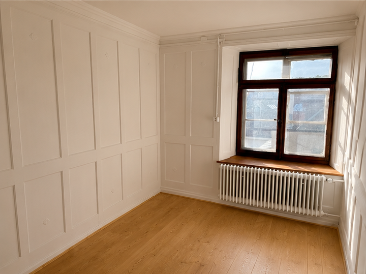 Appartamento di 3 ½ locali, foto 4 di 10