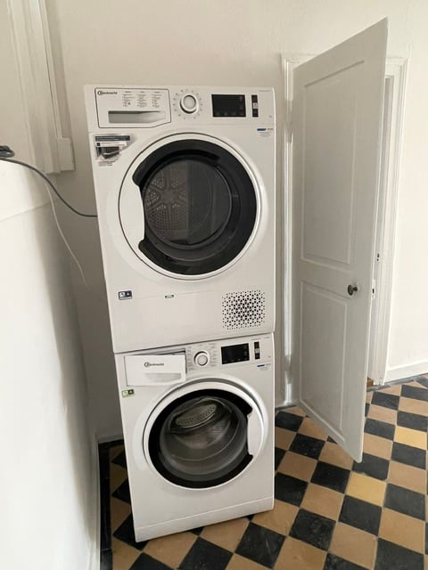Appartamento di 3 ½ locali, foto 10 di 10
