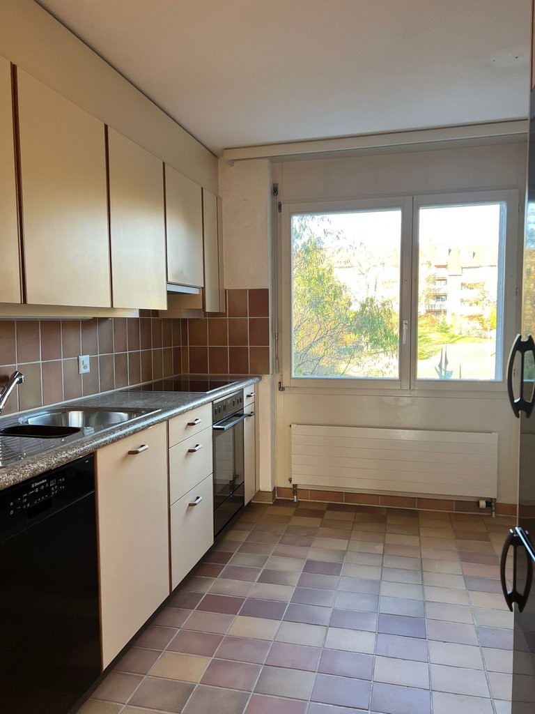 Appartamento di 3 ½ locali, foto 6 di 6