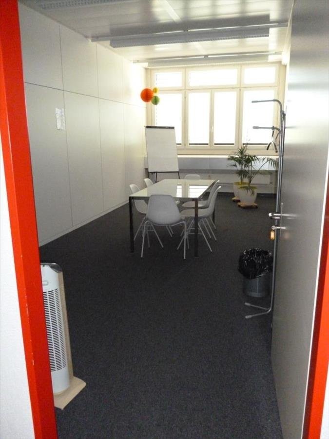 25m² ufficio, foto 5 di 5