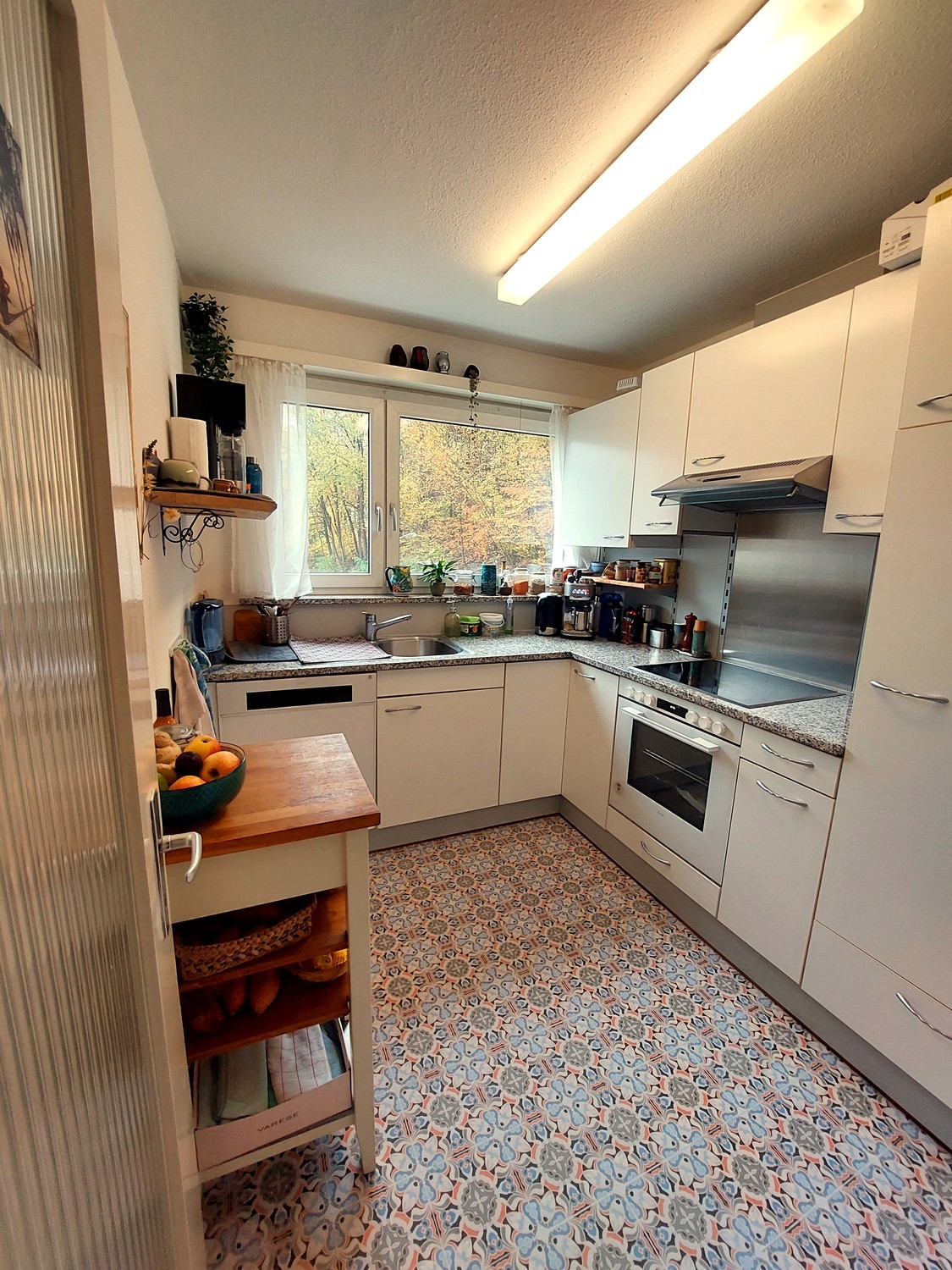 Appartamento di 3 ½ locali, foto 2 di 7