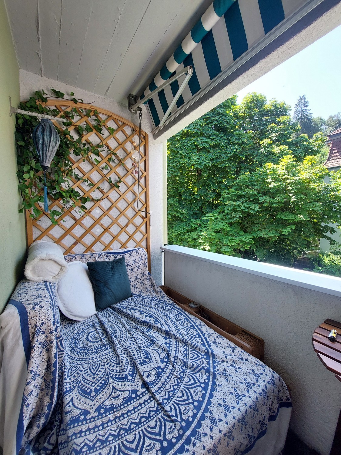 Appartamento di 3 ½ locali, foto 3 di 7