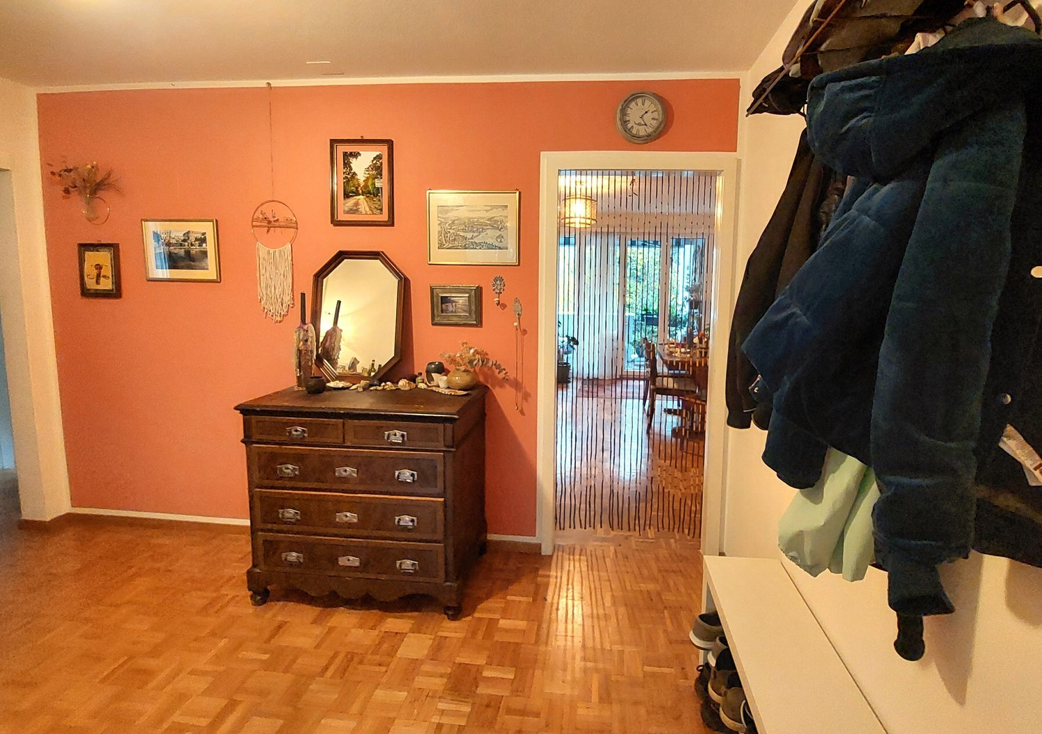 Appartamento di 3 ½ locali, foto 5 di 7