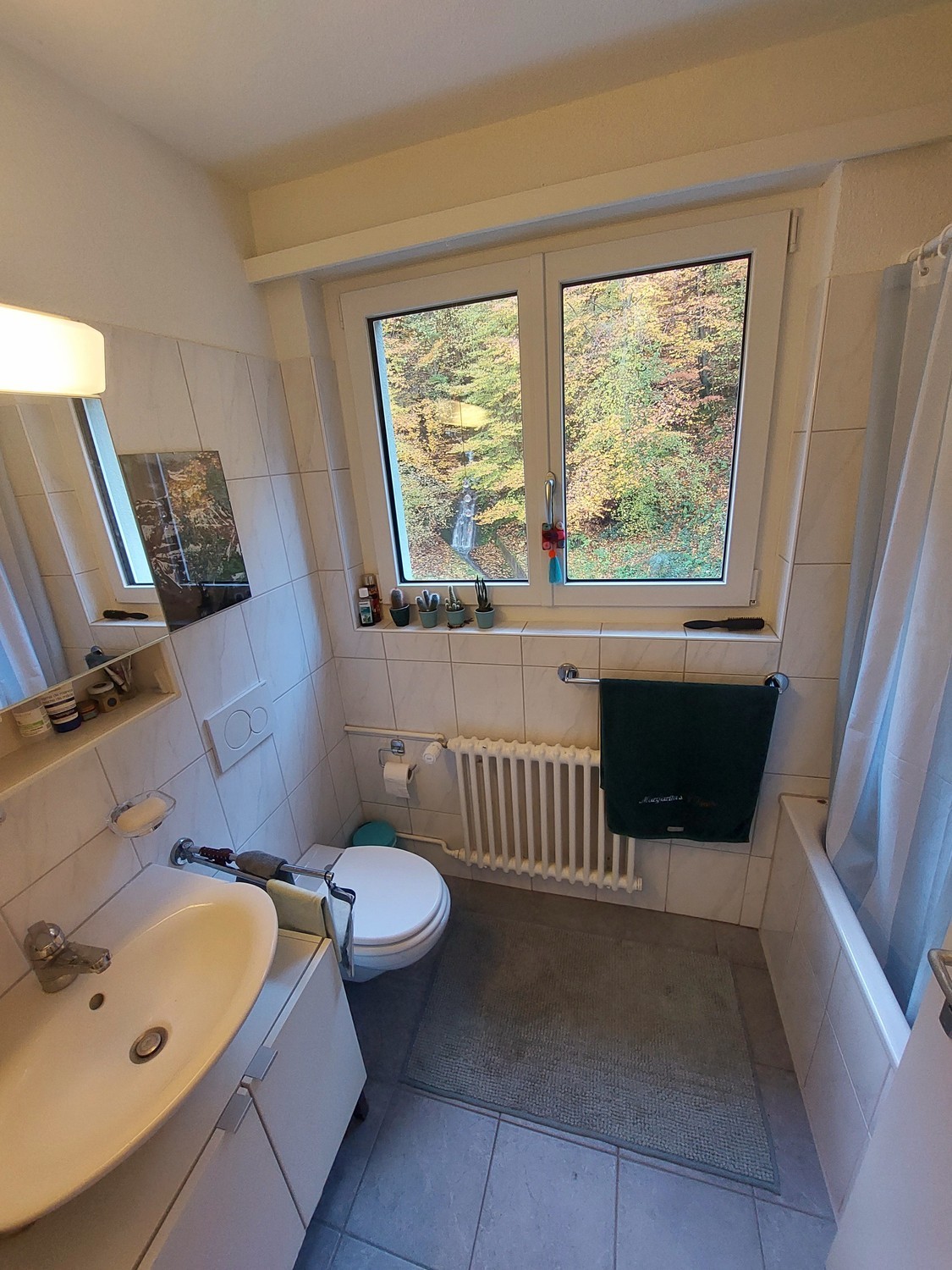 Appartamento di 3 ½ locali, foto 6 di 7