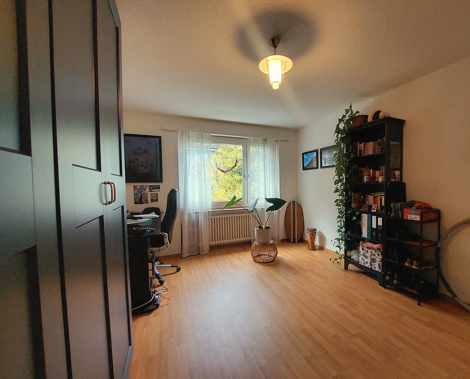 Appartamento di 3 ½ locali, foto 4 di 7